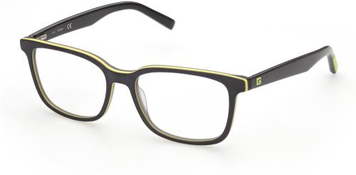 Picture of Guess Eyeglasses GU50034