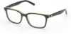 Picture of Guess Eyeglasses GU50034