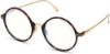 Picture of Tom Ford Eyeglasses FT5703-B