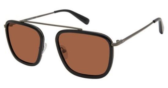 Sperry sales sunglasses $18