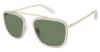 Picture of Sperry Sunglasses TARPON