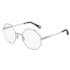 Picture of Chloe Eyeglasses CH0022O