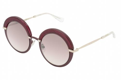 Jimmy choo discount gotha sunglasses