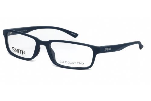 Picture of Smith Optics Eyeglasses TRAVERSE