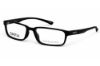 Picture of Smith Optics Eyeglasses TRAVERSE