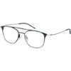 Picture of Charmant Eyeglasses TI 16709