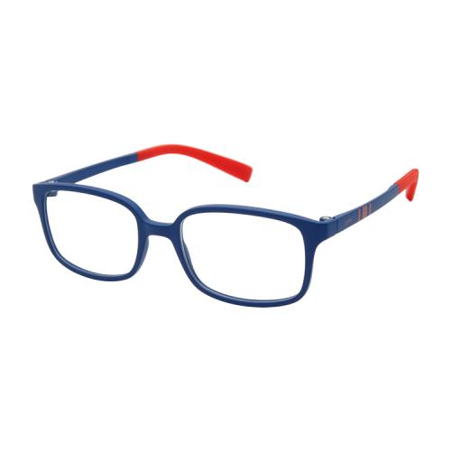 Picture of Esprit Eyeglasses ET 33445