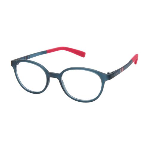 Picture of Esprit Eyeglasses ET 33446