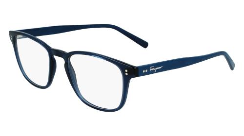 Picture of Salvatore Ferragamo Eyeglasses SF2913