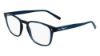 Picture of Salvatore Ferragamo Eyeglasses SF2913