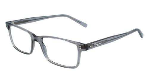 Picture of Salvatore Ferragamo Eyeglasses SF2914