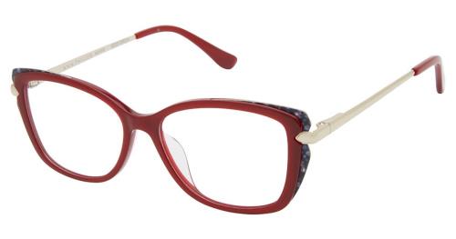 Picture of Ann Taylor Eyeglasses ATP820