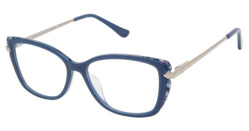 Picture of Ann Taylor Eyeglasses ATP820