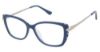 Picture of Ann Taylor Eyeglasses ATP820