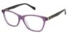 Picture of Ann Taylor Eyeglasses ATP821