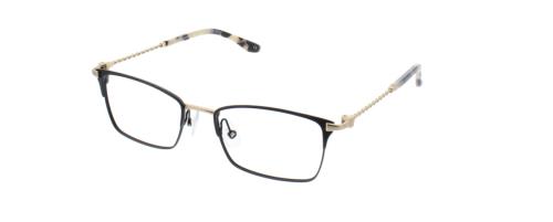 Designer Frames Outlet. Bcbgmaxazria Eyeglasses TRINA