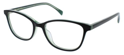 Picture of Cvo Eyewear Eyeglasses MANOR PARK