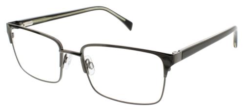 Picture of Cvo Eyewear Eyeglasses SCRANTON