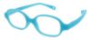 Picture of Dilli Dalli Eyeglasses CUDDLES
