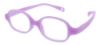 Picture of Dilli Dalli Eyeglasses CUDDLES