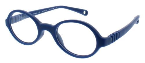 Picture of Dilli Dalli Eyeglasses SNUGGLES