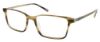 Picture of Izod Eyeglasses 2092