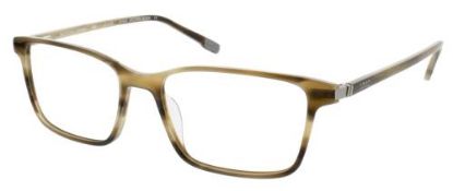 Picture of Izod Eyeglasses 2092
