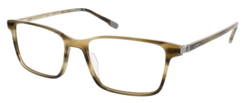 Picture of Izod Eyeglasses 2092