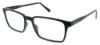 Picture of Izod Eyeglasses 2093