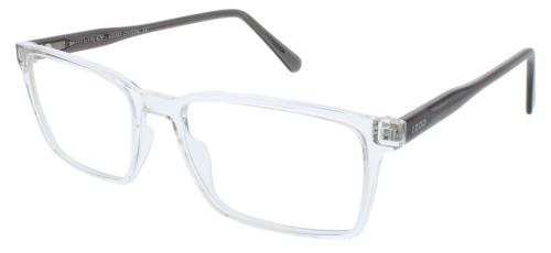 Picture of Izod Eyeglasses 2093