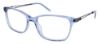 Picture of Jessica Mcclintock Eyeglasses 4326