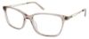 Picture of Jessica Mcclintock Eyeglasses 4326