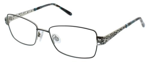 Picture of Jessica Mcclintock Eyeglasses 4328