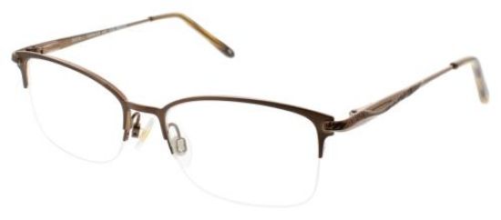 Picture of Jessica Mcclintock Eyeglasses 4330