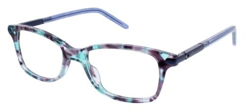 Picture of Ocean Pacific Eyeglasses 873