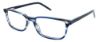 Picture of Ocean Pacific Eyeglasses COLD SPRING BEACH