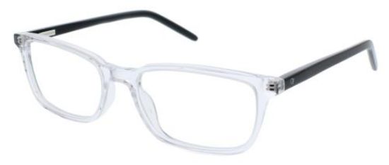 Picture of Ocean Pacific Eyeglasses COLD SPRING BEACH