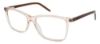 Picture of Ocean Pacific Eyeglasses GOLD STAR BEACH