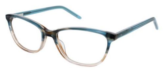 Picture of Ocean Pacific Eyeglasses SHIRLEY BEACH