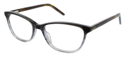 Picture of Ocean Pacific Eyeglasses SHIRLEY BEACH