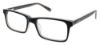 Picture of Steve Madden Eyeglasses HARKEN