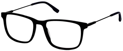 Picture of New Balance Eyeglasses NB 531