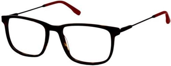 Picture of New Balance Eyeglasses NB 531