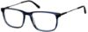 Picture of New Balance Eyeglasses NB 531