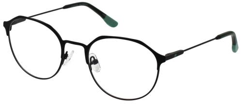 Picture of New Balance Eyeglasses NB 530