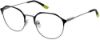 Picture of New Balance Eyeglasses NB 530