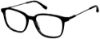 Picture of New Balance Eyeglasses NB 529