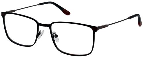 Picture of New Balance Eyeglasses NB 525
