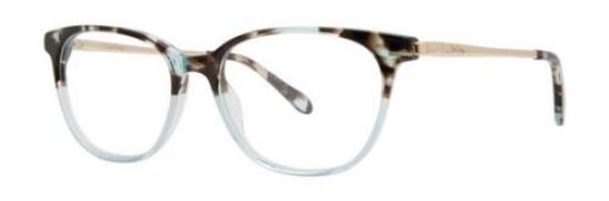 Picture of Lilly Pulitzer Eyeglasses LARK