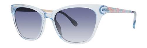 Picture of Lilly Pulitzer Sunglasses WEST PALM